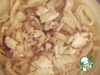 ������� ��� � ���������� �����������