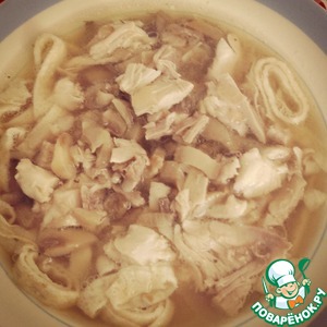 ������� ��� � ����������