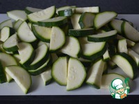 ������� ������� � ������������ �����������