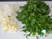 ������� ������� � ������������ �����������