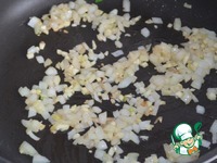 ������� ������� � ������������ �����������