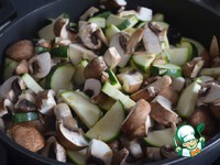 ������� ������� � ������������ �����������