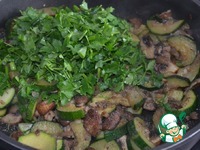 ������� ������� � ������������ �����������