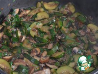 ������� ������� � ������������ �����������