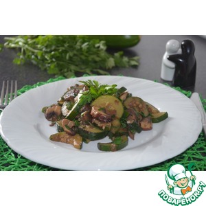 ������� ������� � ������������