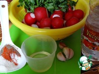 ����� �� ������� "������" �����������