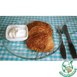 ������ �� ���������� ���� � ������ �����