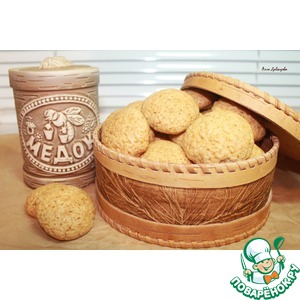 ������� �������