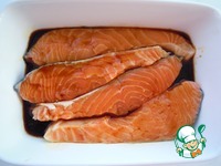 ������ �� ���� � ��������� ����� �����������