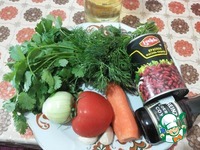 ����� "���������" �����������