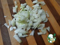 ����� "���������" �����������