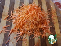 ����� "���������" �����������