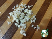 ����� "���������" �����������