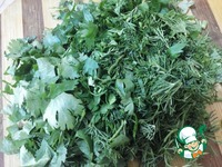 ����� "���������" �����������