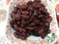 ����� "���������" �����������