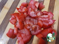 ����� "���������" �����������