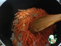 ����� "���������" �����������