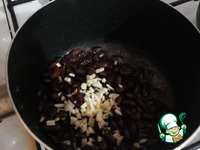 ����� "���������" �����������