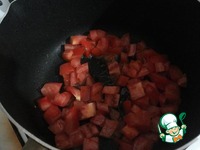 ����� "���������" �����������