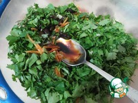 ����� "���������" �����������