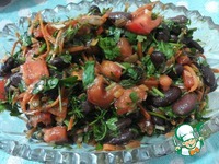 ����� "���������" �����������