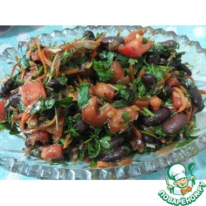 ����� "���������"