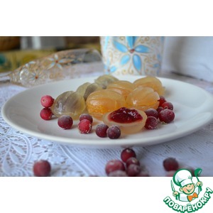 ��� ������ ��� ������� ��I ����