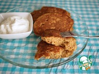 ������ �� ���������� ���� � ������ ����� �����������