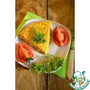 ��������� � ��������, ��������� � �������