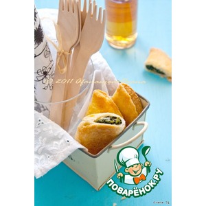 ����������� �� �������� � �����