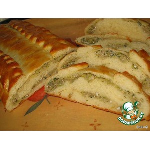 �������� � ��������