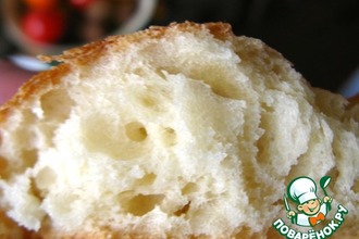 ������: ��������