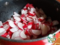 ����� �� ������� "������" �����������