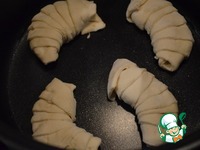 ��������� � ����������� �����������