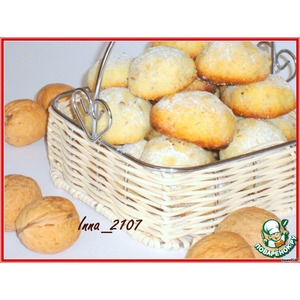 ������� ��������