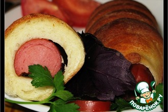 ������: ������� � �����