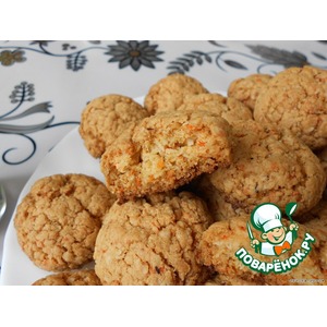 �������� "�������"