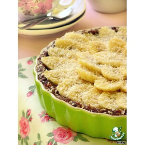 ������� �������� ����� � ��������