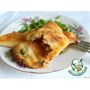 ���������� �������