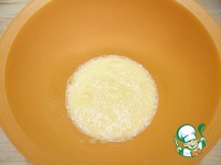 ������ ��������� � ������������ � �������� ������� �����������