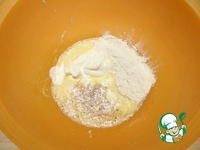 ������ ��������� � ������������ � �������� ������� �����������