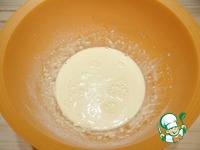 ������ ��������� � ������������ � �������� ������� �����������