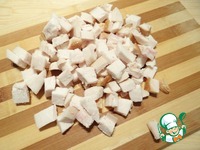 ������ ��������� � ������������ � �������� ������� �����������