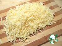 ������ ��������� � ������������ � �������� ������� �����������