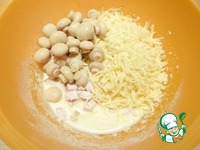 ������ ��������� � ������������ � �������� ������� �����������