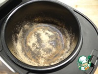 ������ ��������� � ������������ � �������� ������� �����������