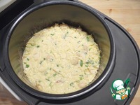 ������ ��������� � ������������ � �������� ������� �����������