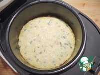 ������ ��������� � ������������ � �������� ������� �����������