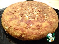 ������ ��������� � ������������ � �������� ������� �����������