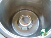 ������ �� ���� � ��������� ����� �����������